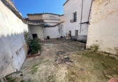 Casa de poble en venda a la España, Santisteban del Puerto, ref.: TR304546 foto