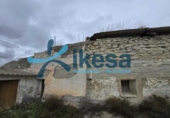 Casa de poble en venda a la España, Benamaurel, ref.: TR288154 foto