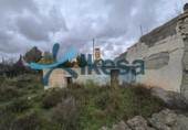 Casa de poble en venda a la España, Benamaurel, ref.: TR288154 foto