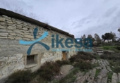 Casa de poble en venda a la España, Benamaurel, ref.: TR288154 foto