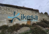 Casa de poble en venda a la España, Benamaurel, ref.: TR288154 foto