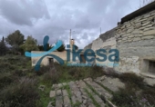Casa de poble en venda a la España, Benamaurel, ref.: TR288154 foto