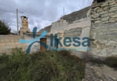 Casa de poble en venda a la España, Benamaurel, ref.: TR288154 foto