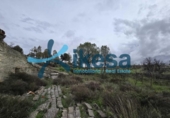 Casa de poble en venda a la España, Benamaurel, ref.: TR288154 foto