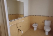Casa de poble en venda a la España, Garrovillas de Alconétar, ref.: TR322941 foto