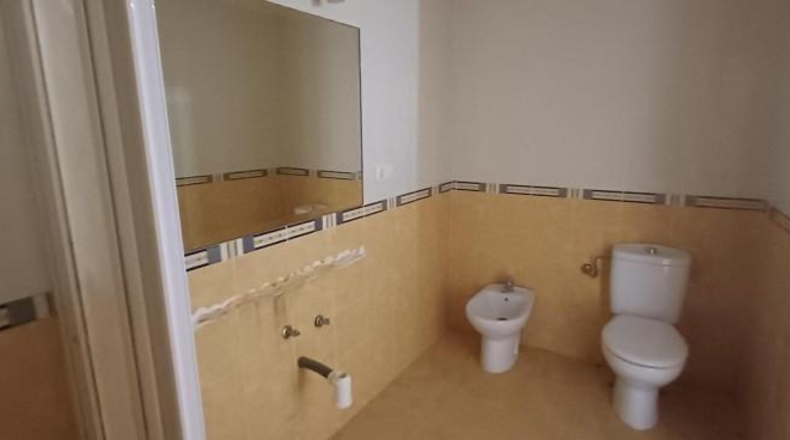 Caceres - Garrovillas de Alconétar - 132m2