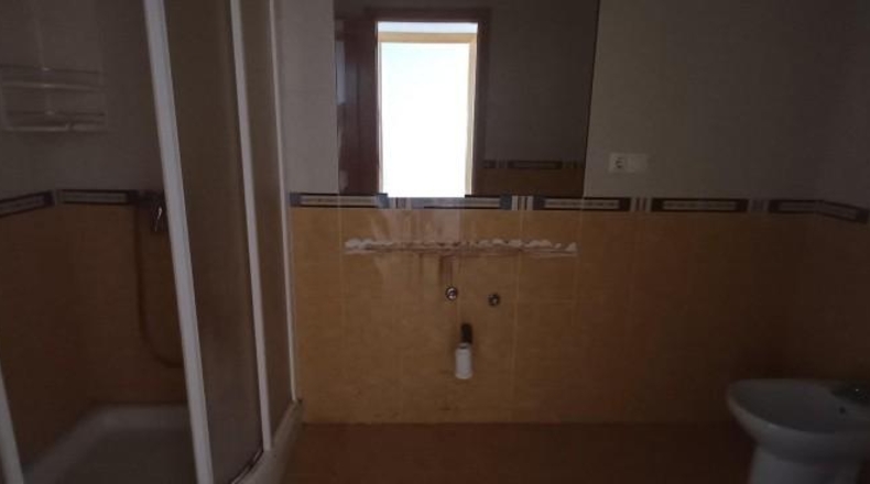 Caceres - Garrovillas de Alconétar - 132m2