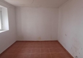 Casa de poble en venda a la España, Garrovillas de Alconétar, ref.: TR322941 foto