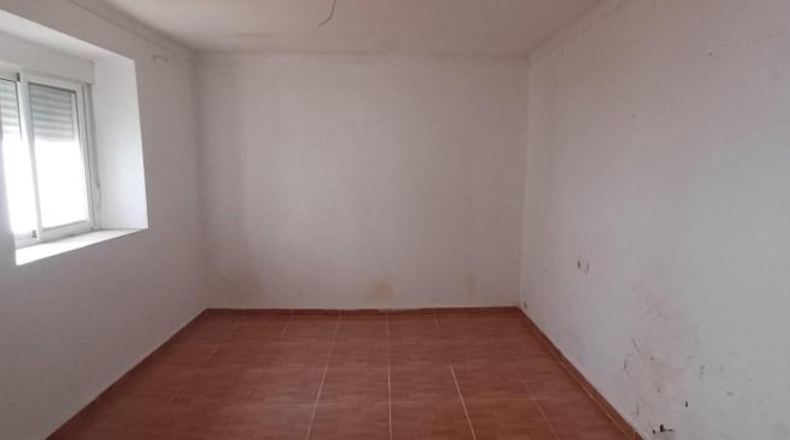 Caceres - Garrovillas de Alconétar - 132m2