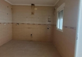 Casa de poble en venda a la España, Garrovillas de Alconétar, ref.: TR322941 foto