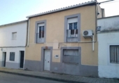 Casa de poble en venda a la España, Garrovillas de Alconétar, ref.: TR322941 foto