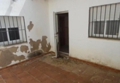 Casa de poble en venda a la España, Garrovillas de Alconétar, ref.: TR322941 foto