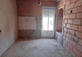 Casa de poble en venda a la España, Garrovillas de Alconétar, ref.: TR322941 foto