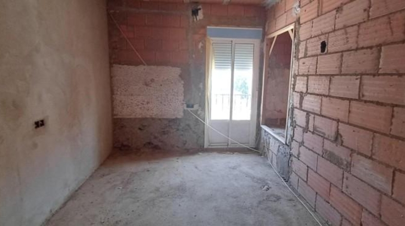 Caceres - Garrovillas de Alconétar - 132m2