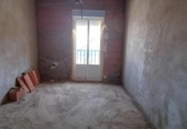 Casa de poble en venda a la España, Garrovillas de Alconétar, ref.: TR322941 foto