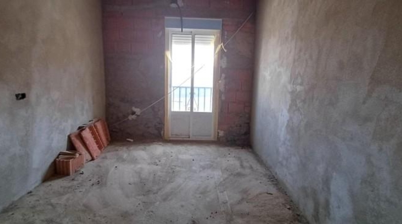 Caceres - Garrovillas de Alconétar - 132m2