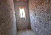 Casa de poble en venda a la España, Garrovillas de Alconétar, ref.: TR322941 foto