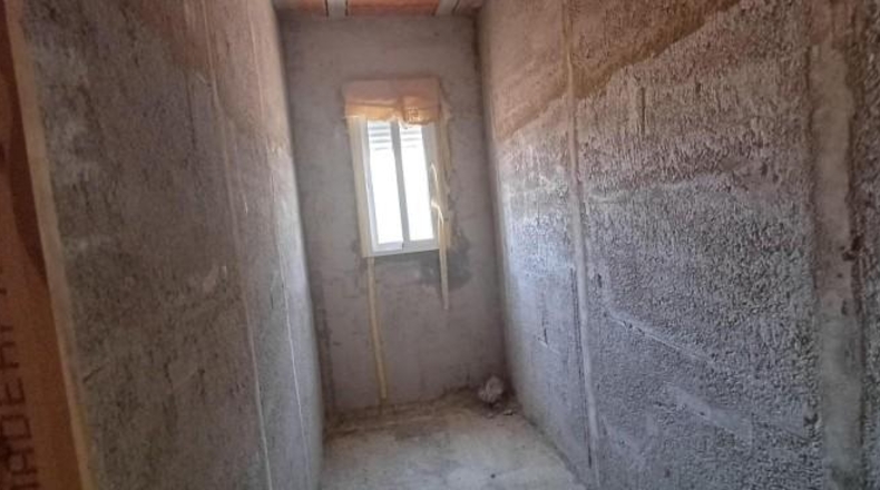 Caceres - Garrovillas de Alconétar - 132m2