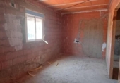 Casa de poble en venda a la España, Garrovillas de Alconétar, ref.: TR322941 foto
