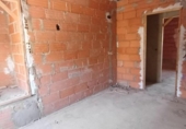 Casa de poble en venda a la España, Garrovillas de Alconétar, ref.: TR322941 foto