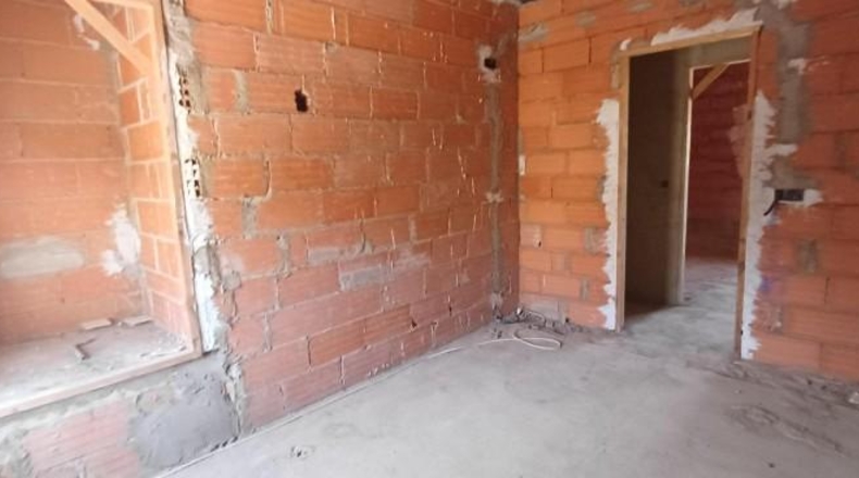 Caceres - Garrovillas de Alconétar - 132m2