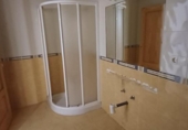 Casa de poble en venda a la España, Garrovillas de Alconétar, ref.: TR322941 foto