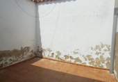 Casa de poble en venda a la España, Garrovillas de Alconétar, ref.: TR322941 foto