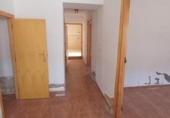 Casa de poble en venda a la España, Garrovillas de Alconétar, ref.: TR322941 foto