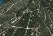 Non-developable land for sale on España, Sant Pere de Ribes, ref: TR119837 photo