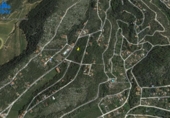 Non-developable land for sale on España, Sant Pere de Ribes, ref: TR119837 photo