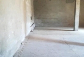 Villagatón 90&nbsp;m² 