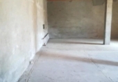 Casa de poble en venda a la España, Villagatón, ref.: TR293273 foto