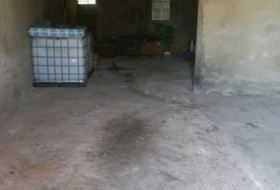 Villagatón 90&nbsp;m² 
