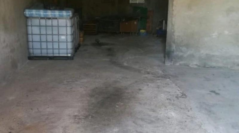 León - Villagatón - 90m2