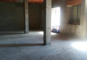 Casa de poble en venda a la España, Villagatón, ref.: TR293273 foto