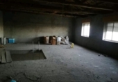 Casa de poble en venda a la España, Villagatón, ref.: TR293273 foto