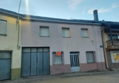 Casa de poble en venda a la España, Villagatón, ref.: TR293273 foto