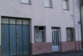 Villagatón 90&nbsp;m² 