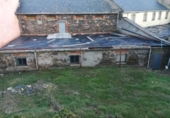 Casa de poble en venda a la España, Villagatón, ref.: TR293273 foto