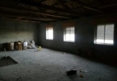 Casa de poble en venda a la España, Villagatón, ref.: TR293273 foto