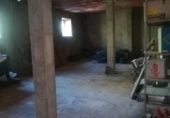 Casa de poble en venda a la España, Villagatón, ref.: TR293273 foto