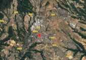 Sòl urbà en venda a la España, Piera, ref.: TR124789 foto