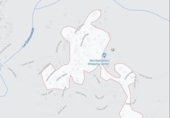 Sòl urbà en venda a la España, Piera, ref.: TR124789 foto