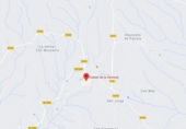 Sòl urbà en venda a la España, Piera, ref.: TR124789 foto