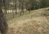 Sòl urbà en venda a la España, Piera, ref.: TR124789 foto