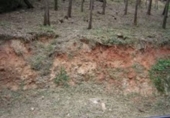 Sòl urbà en venda a la España, Piera, ref.: TR124789 foto