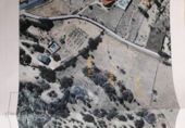 Terreno no urbanizable en venta en la España, Arroyo de la Luz, ref: TR144914 foto