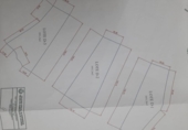 Terreno no urbanizable en venta en la España, Arroyo de la Luz, ref: TR144914 foto