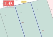 Terreno no urbanizable en venta en la España, Lepe, ref: TR145329 foto