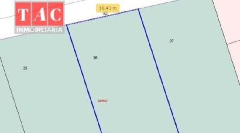Huelva - Lepe - 120m2